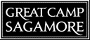 Sagamore Logo